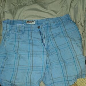 Arizona jeans brand shorts in like new condition